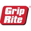 Grip-Rite Collated Brad Nail, 1-1/4 in L, 18 ga, Electro Galvanized, Brad Head, Straight GRF18114M